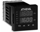 ATHENA温控器