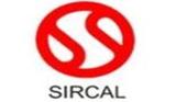 SIRCAL