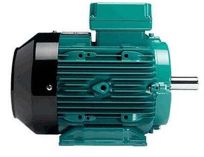 BROOK CROMPTON电机