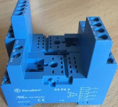 FINDER继电器