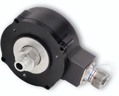 NORTHSTAR编码器
